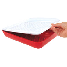 Load image into Gallery viewer, Marinade Tray [Online Only]
