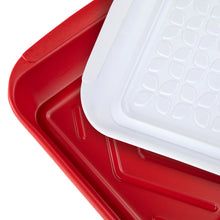 Load image into Gallery viewer, Marinade Tray [Online Only]
