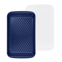 Load image into Gallery viewer, Marinade Tray [Online Only]
