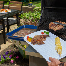 Load image into Gallery viewer, Marinade Tray [Online Only]
