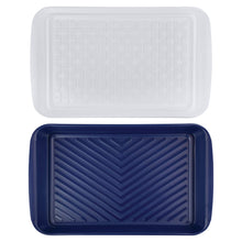 Load image into Gallery viewer, Marinade Tray [Online Only]
