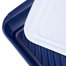 Load image into Gallery viewer, Marinade Tray [Online Only]
