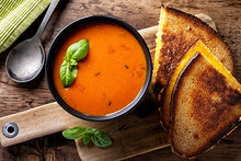 Load image into Gallery viewer, Tomato Basil Bisque Mix
