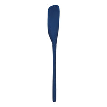 Load image into Gallery viewer, Flex-Core Silicone Jar Scraper [Online Only]
