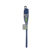 Load image into Gallery viewer, Flex-Core Silicone Jar Scraper [Online Only]
