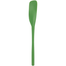 Load image into Gallery viewer, Flex-Core Silicone Jar Scraper [Online Only]
