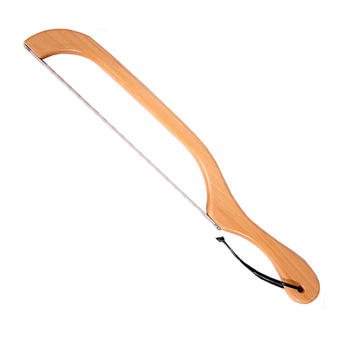 Alder Bread and Bagel Slicer