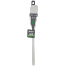 Load image into Gallery viewer, Flex-Core Silicone Jar Scraper [Online Only]
