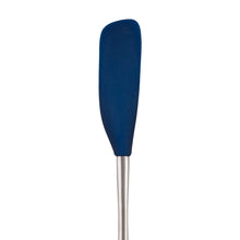 Load image into Gallery viewer, Flex-Core® Silicone and Stainless Steel Jar Scraper [Online Only]
