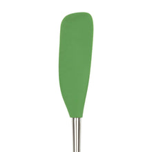 Load image into Gallery viewer, Flex-Core® Silicone and Stainless Steel Jar Scraper [Online Only]
