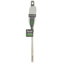 Load image into Gallery viewer, Flex-Core® Silicone and Stainless Steel Jar Scraper [Online Only]
