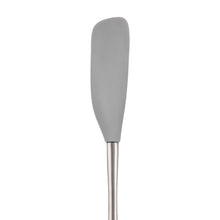 Load image into Gallery viewer, Flex-Core® Silicone and Stainless Steel Jar Scraper [Online Only]
