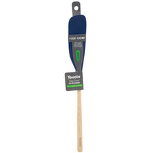 Load image into Gallery viewer, Flex-Core® Silicone and Wood Jar Scraper [Online Only]
