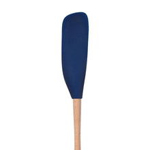 Load image into Gallery viewer, Flex-Core® Silicone and Wood Jar Scraper [Online Only]
