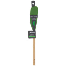 Load image into Gallery viewer, Flex-Core® Silicone and Wood Jar Scraper [Online Only]
