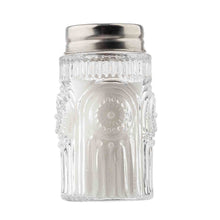 Load image into Gallery viewer, Sunflower Salt &amp; Pepper Shakers (Set of 2)
