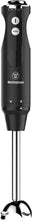 Load image into Gallery viewer, Westinghouse Retro Series Multi-Speed Hand Blender (2 Colors)
