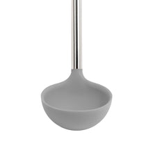 Load image into Gallery viewer, Silicone &amp; Stainless Steel Ladle [Online Only]
