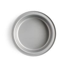 Load image into Gallery viewer, Simply Sourdough® Bread Baker | Nordic Ware
