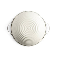 Load image into Gallery viewer, Simply Sourdough® Bread Baker | Nordic Ware
