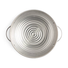 Load image into Gallery viewer, Simply Sourdough® Bread Baker | Nordic Ware
