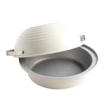 Load image into Gallery viewer, Simply Sourdough® Bread Baker | Nordic Ware
