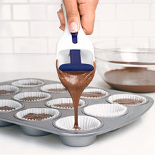 Load image into Gallery viewer, Cupcake Scoop [Online Only]
