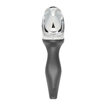 Load image into Gallery viewer, Tilt Up Ice Cream Scoop [Online Only]
