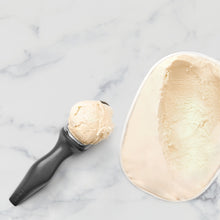 Load image into Gallery viewer, Tilt Up Ice Cream Scoop [Online Only]
