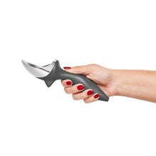 Load image into Gallery viewer, Tilt Up Ice Cream Scoop [Online Only]
