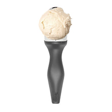Load image into Gallery viewer, Tilt Up Ice Cream Scoop [Online Only]
