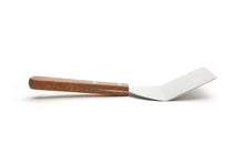 Load image into Gallery viewer, Cookie/Brownie Spatula
