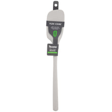 Load image into Gallery viewer, Flex-Core Silicone Spoonula [Online Only]

