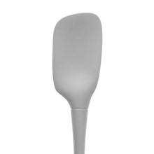 Load image into Gallery viewer, Flex-Core Silicone Spoonula [Online Only]
