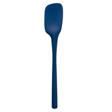 Load image into Gallery viewer, Flex-Core Silicone Spoonula [Online Only]
