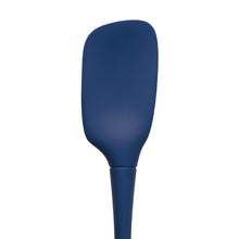 Load image into Gallery viewer, Flex-Core Silicone Spoonula [Online Only]
