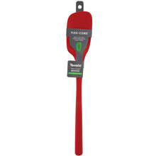 Load image into Gallery viewer, Flex-Core Silicone Spoonula [Online Only]
