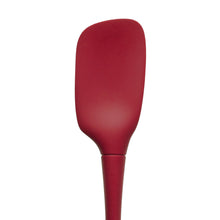 Load image into Gallery viewer, Flex-Core Silicone Spoonula [Online Only]
