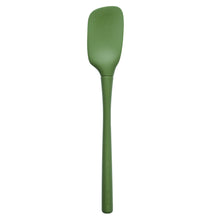 Load image into Gallery viewer, Flex-Core Silicone Spoonula [Online Only]
