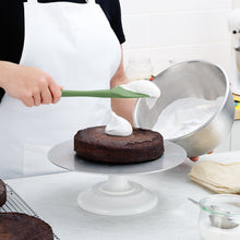 Load image into Gallery viewer, Flex-Core Silicone Spoonula [Online Only]

