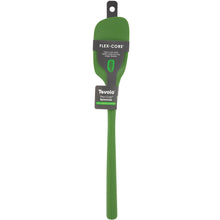Load image into Gallery viewer, Flex-Core Silicone Spoonula [Online Only]
