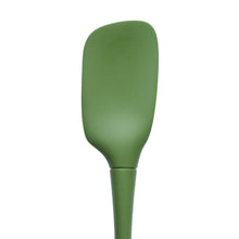 Load image into Gallery viewer, Flex-Core Silicone Spoonula [Online Only]
