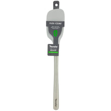 Load image into Gallery viewer, Flex-Core® Silicone and Stainless Steel Spoonula [Online Only]
