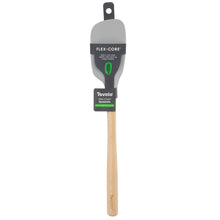 Load image into Gallery viewer, Flex-Core® Silicone and Wood Spoonula [Online Only]
