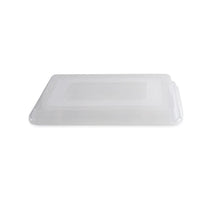 Load image into Gallery viewer, Nordic Ware Naturals Storage Lid for Quarter Sheet, Muffin and 9x13 Pans

