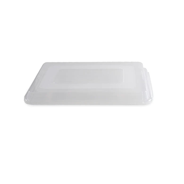 Nordic Ware Naturals Storage Lid for Quarter Sheet, Muffin and 9x13 Pans