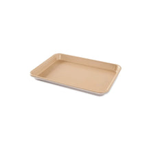 Load image into Gallery viewer, Nordic Ware Naturals® Nonstick Baker&#39;s Quarter Sheet

