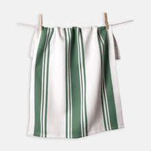 Load image into Gallery viewer, Center Band Kitchen Towels [Online Only]
