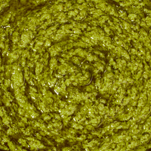 Load image into Gallery viewer, Sauz Basil Jalapeno Pesto
