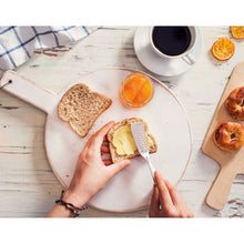 Load image into Gallery viewer, Better Butter Spreader
